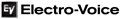 Electro Voice