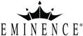 Eminence