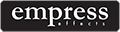 Empress Effects Logo