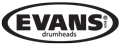 Evans