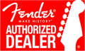 Fender