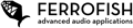 FERROFISH