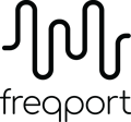 Freqport