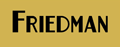 Friedman Amplification