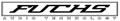 Fuchs Audio Technology