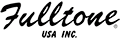 Fulltone Logo