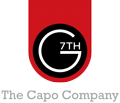 G7th