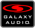 Galaxy Audio
