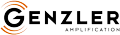 Genzler Amplification