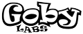 Goby Labs