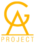 Golden Age Project
