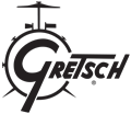 Gretsch Drums