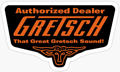 Gretsch Guitar