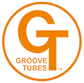 Groove Tubes