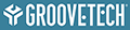 GrooveTech Tools Logo