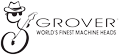 Grover Musical Products