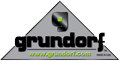 Grundorf