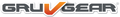Gruv Gear