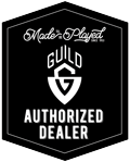 Guild