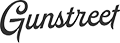 Gunstreet Logo