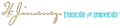 H Jimenez Logo
