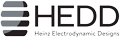 HEDD Audio
