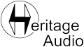 Heritage Audio