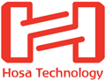 Hosa