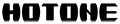 Hotone Logo