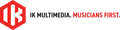 IK Multimedia