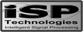 ISP Technologies