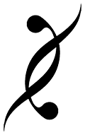 Intuitive Instruments Logo