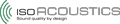 IsoAcoustics