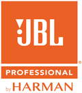 JBL
