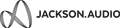 Jackson Audio