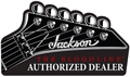 Jackson Guitar
