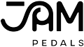 JAM Pedals