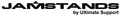 JamStands