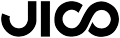 Jico