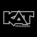 KAT Percussion Logo