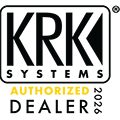 KRK Systems