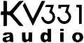 KV331 Audio