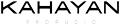 Kahayan Audio