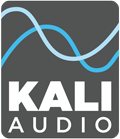 Kali Audio