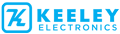 Keeley Electronics