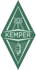 Kemper