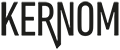 Kernom Logo