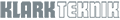 Klark Teknik Logo