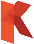 Kuassa