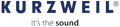Kurzweil